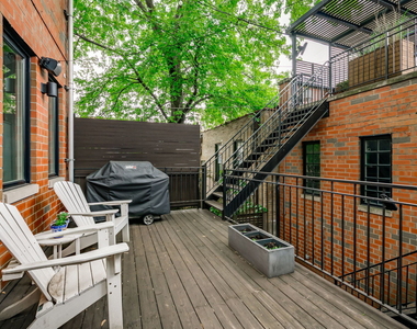 1633 N Wolcott Avenue - Photo Thumbnail 21
