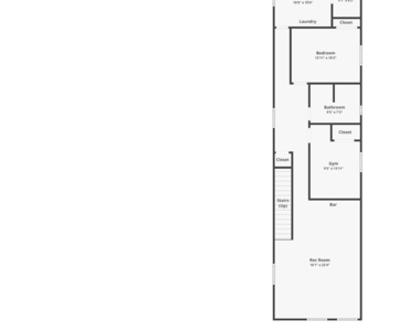 1633 N Wolcott Avenue - Photo Thumbnail 42