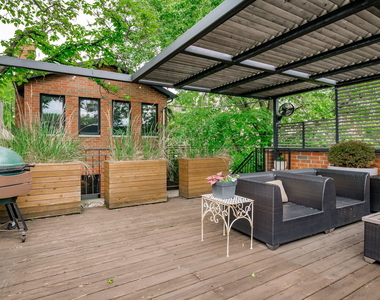 1633 N Wolcott Avenue - Photo Thumbnail 33