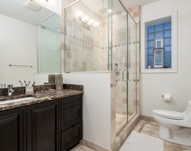 1633 N Wolcott Avenue - Photo Thumbnail 32