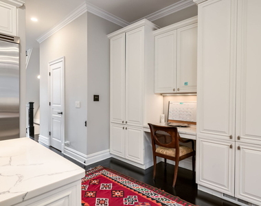 1633 N Wolcott Avenue - Photo Thumbnail 15