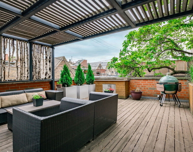 1633 N Wolcott Avenue - Photo Thumbnail 35