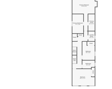 1633 N Wolcott Avenue - Photo Thumbnail 41