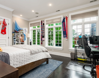 1633 N Wolcott Avenue - Photo Thumbnail 19