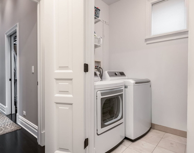 1633 N Wolcott Avenue - Photo Thumbnail 26