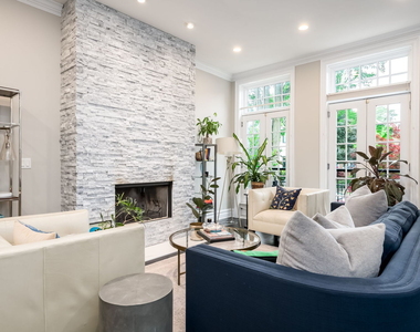 1633 N Wolcott Avenue - Photo Thumbnail 17