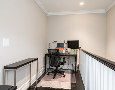 1633 N Wolcott Avenue - Photo Thumbnail 36