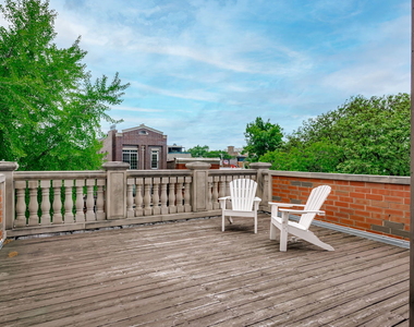 1633 N Wolcott Avenue - Photo Thumbnail 37