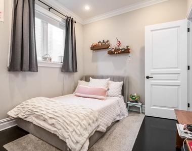 1633 N Wolcott Avenue - Photo Thumbnail 22