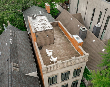 1633 N Wolcott Avenue - Photo Thumbnail 39