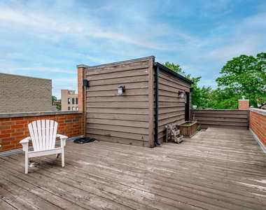 1633 N Wolcott Avenue - Photo Thumbnail 38