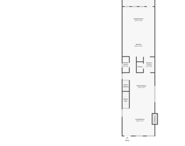 1633 N Wolcott Avenue - Photo Thumbnail 40