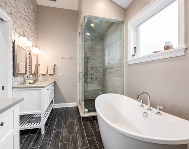 1633 N Wolcott Avenue - Photo Thumbnail 25