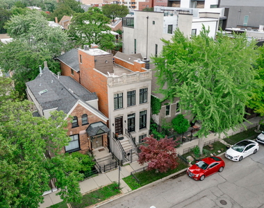 1633 N Wolcott Avenue - Photo Thumbnail 4