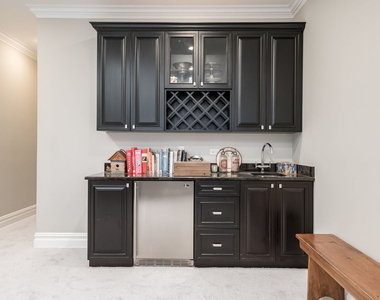 1633 N Wolcott Avenue - Photo Thumbnail 29