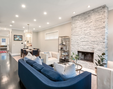 1633 N Wolcott Avenue - Photo Thumbnail 6