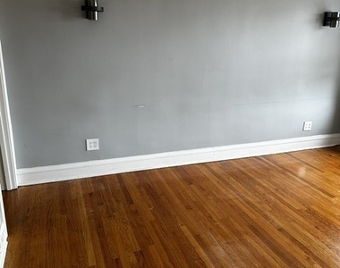 1614 N Harding Avenue - Photo Thumbnail 11