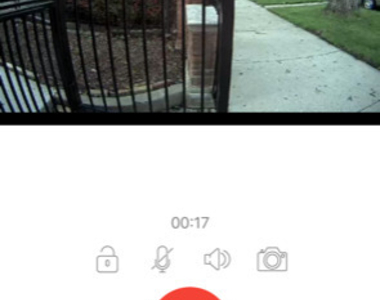 1614 N Harding Avenue - Photo Thumbnail 1