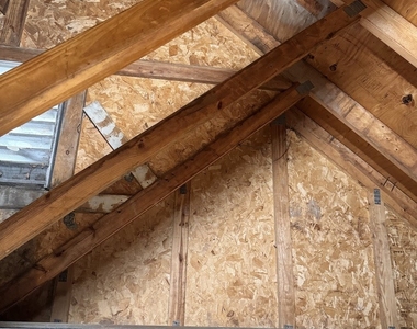 202 E Fabish Drive - Photo Thumbnail 20