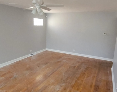 9035 S Euclid Avenue - Photo Thumbnail 4
