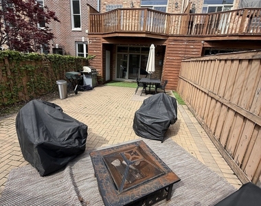 2151 N Richmond Street - Photo Thumbnail 13