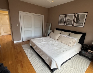 2151 N Richmond Street - Photo Thumbnail 19