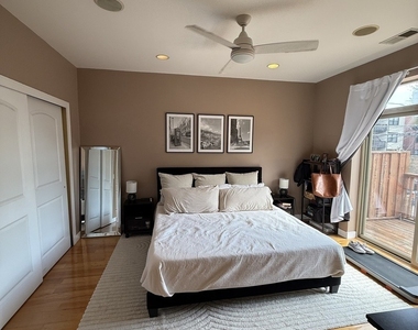 2151 N Richmond Street - Photo Thumbnail 18