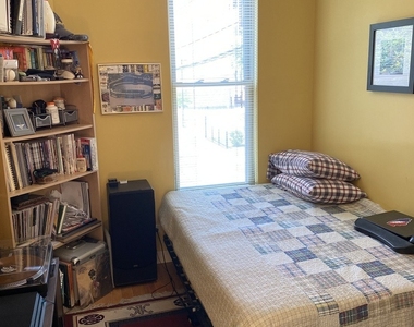 2151 N Richmond Street - Photo Thumbnail 24