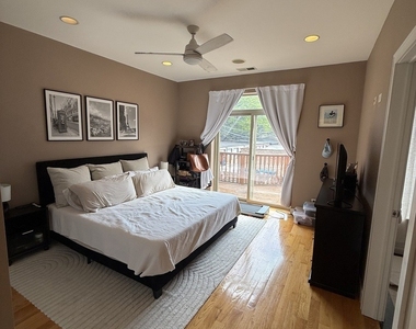 2151 N Richmond Street - Photo Thumbnail 17