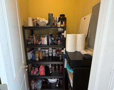 2151 N Richmond Street - Photo Thumbnail 10
