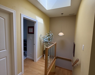 2151 N Richmond Street - Photo Thumbnail 16