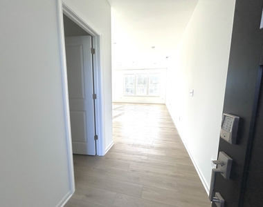 612 Cassia Court - Photo Thumbnail 2