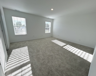 612 Cassia Court - Photo Thumbnail 12