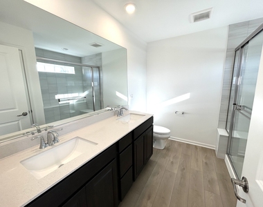 612 Cassia Court - Photo Thumbnail 13