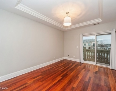 1800 Sawgrass Street - Photo Thumbnail 15