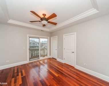 1800 Sawgrass Street - Photo Thumbnail 13