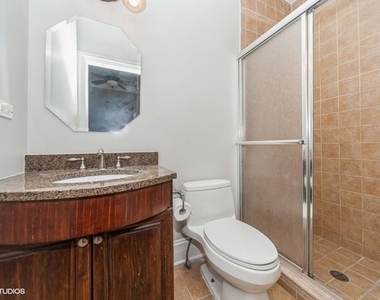 1800 Sawgrass Street - Photo Thumbnail 14