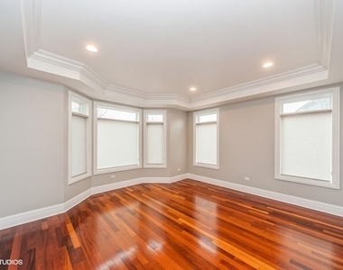 1800 Sawgrass Street - Photo Thumbnail 6