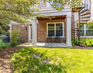 598 Harvey Lake Drive - Photo Thumbnail 19