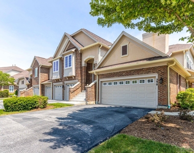 598 Harvey Lake Drive - Photo Thumbnail 21