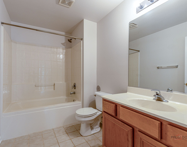 598 Harvey Lake Drive - Photo Thumbnail 17