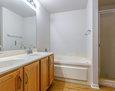 598 Harvey Lake Drive - Photo Thumbnail 14