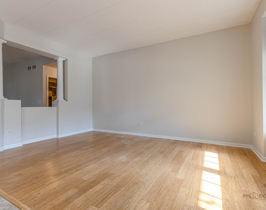 598 Harvey Lake Drive - Photo Thumbnail 10