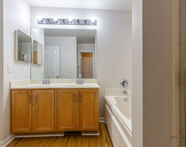 598 Harvey Lake Drive - Photo Thumbnail 15