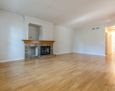 598 Harvey Lake Drive - Photo Thumbnail 2