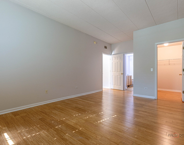 598 Harvey Lake Drive - Photo Thumbnail 12