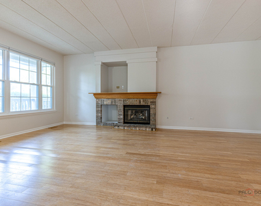 598 Harvey Lake Drive - Photo Thumbnail 3