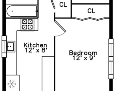 1423 W Melrose Street - Photo Thumbnail 11