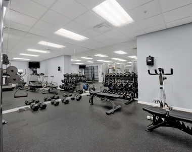 1200 W Monroe Street - Photo Thumbnail 22