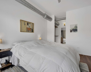 1200 W Monroe Street - Photo Thumbnail 15